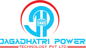 Jagadhatri Power Technology